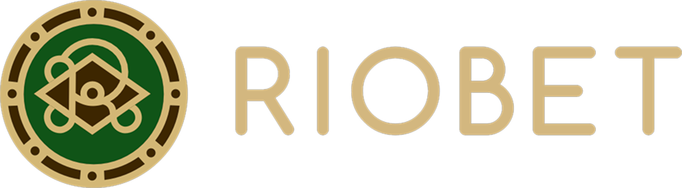 riobet.1847.casino